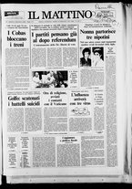 giornale/TO00014547/1987/n. 269 del 2 Ottobre